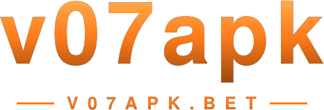 v07apk logo