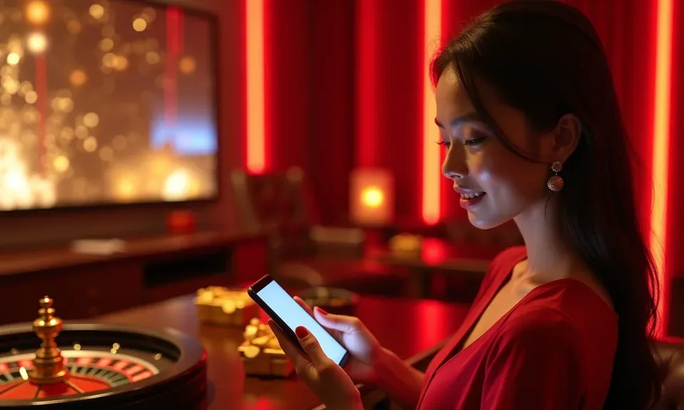v07apk How v07apk Handles Your Personal Data