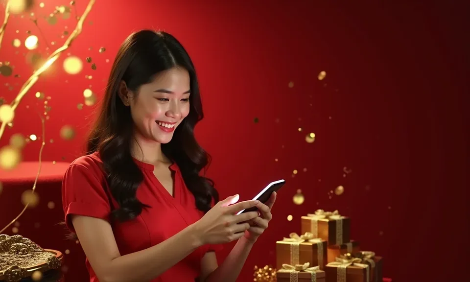 v07apk Indonesia Casino lobby
