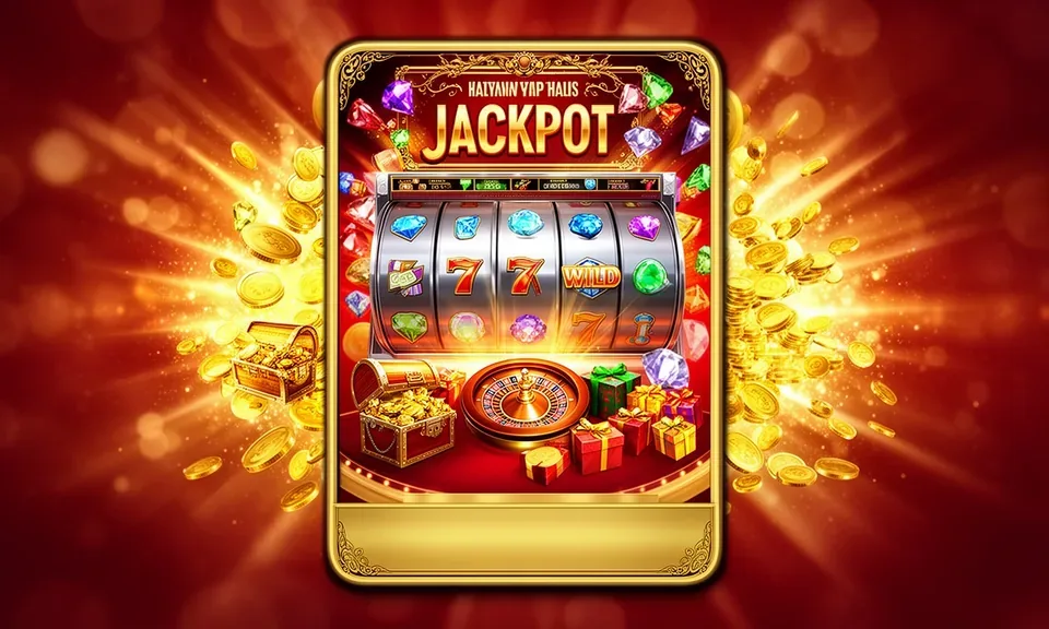 v07apk Live Blackjack Salon