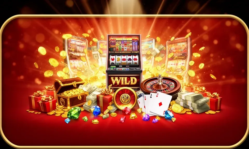 v07apk Sportsbook Kickoff Offer